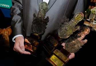 Indonesia Raih Predikat Asia’s Leading Adventure Tourism Destination 2024 Versi World Travel Awards