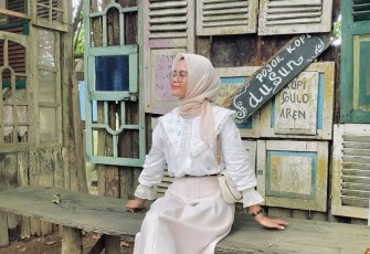 ilustrasi. Istimewa