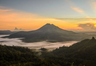 Geopark Gunung Sewu
