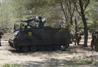 Latma Wirajaya Australia Indonesia Sukses Digelar