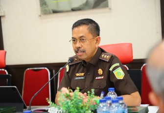 JAM Pidum Prof Dr Asep Nana Mulyana 