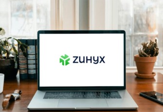 Platform ZUHYX