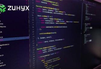 Platform ZUHYX