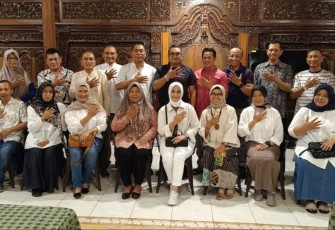 Kharisma‘98 