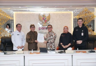 KemenPANRB Setujui Kenaikan Tunjangan Kinerja Pegawai Kemendes PDTT
