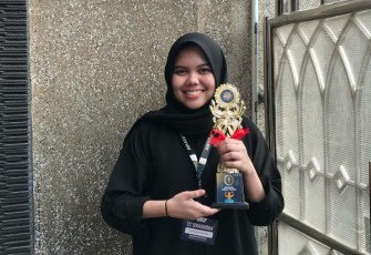 Regitha Nur Azizah 