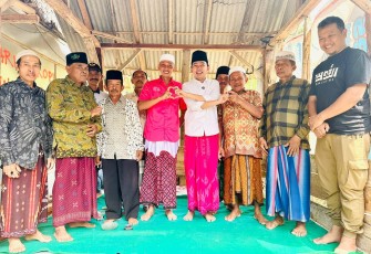 Kompetensi ASN dan PPPK di Jember Akan Ditingkatkan 