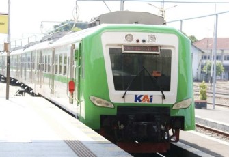 KA BIAS Madiun 