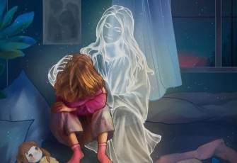 Ilustrasi by Pinterest