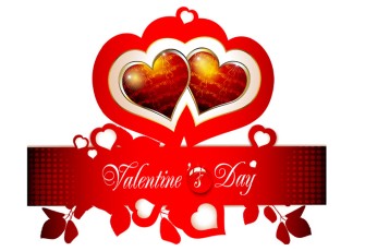 Valentine