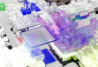 Platform ZUHYX