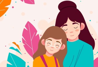 Sumber : Pinterest
