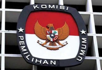 KPU RI 