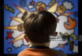 (Sumber : iStock)