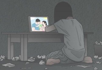 ilustrasi.net