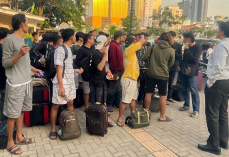 WNI di Kamboja 