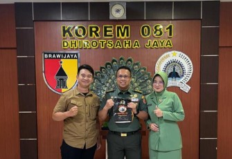 Foto : Istimewa 