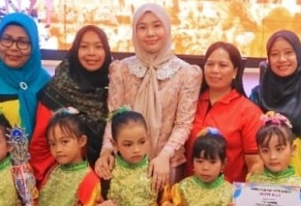 Foto : Istimewa 