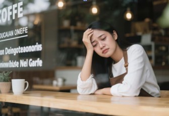 70% Bisnis Kuliner Gagal di Tahun Pertama