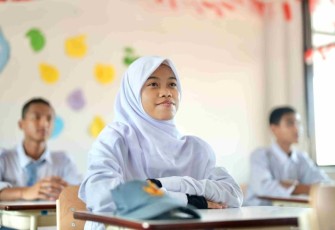 Adelia Eka Tri Septiani (16)