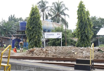 Semakin Terhubung, Semakin Mudah: Alternatif Perjalanan untuk Semua Pelanggan