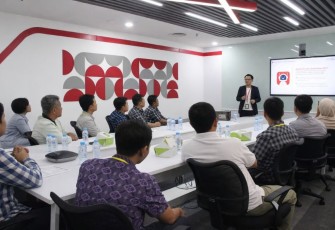 Arah Baru Customer Experience