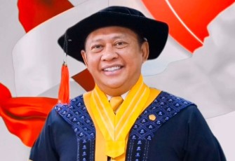 Bambang Soesatyo