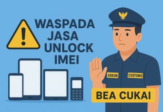 Ilustrasi Waspada Jasa Unlock IMEI