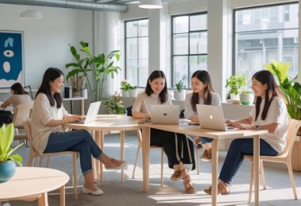 Business Matchmaking
