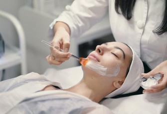 Central Insight: Digital Marketing & Influencer Dorong Pertumbuhan Klinik Kecantikan