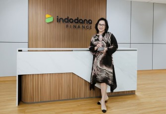 Ciptakan Lingkungan Kerja Inklusif: Langkah Nyata Indodana Finance Mendukung ESG
