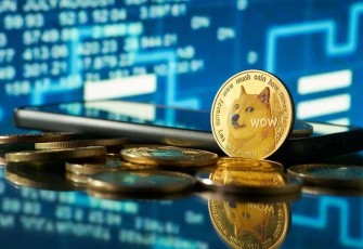 Dogecoin Masuk Babak Baru ETF 2x Leveraged Resmi Diluncurkan oleh 21Shares
