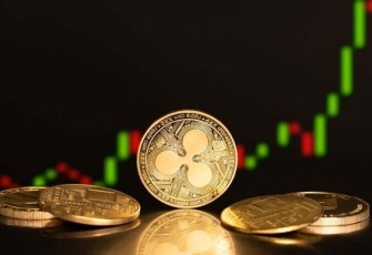 ETF Spot XRP