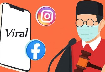 ilustrasi.net