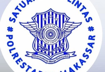 Polrestabes Makassar 