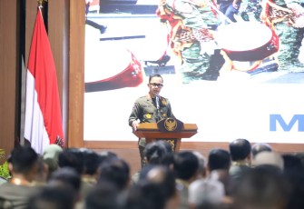 Wamendagri Bima Arya