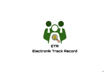 Electronic Track Record