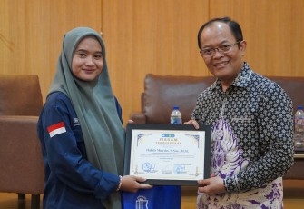 Peran Bahasa dalam Meningkatkan Karakter Berbahasa Generasi Muda di Era 5.0