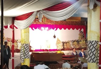 TNI Dukung Promosi Desa Wisata Berbasis Digital