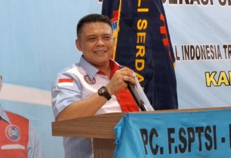 Husen Sukri Tamora 