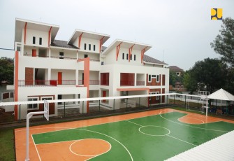 Foto : Istimewa 