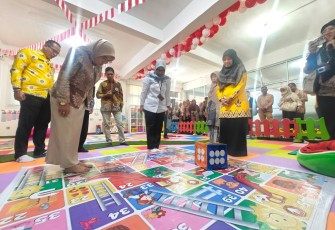 Terkesan Ikut Pelatihan Pembelajaran Mendalam, Guru Peserta Tak Sabar Berbagi Praktik Baik