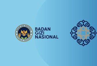Badan Gizi Nasional (BGN) resmi membuka saluran pengaduan (hotline) bagi masyarakat untuk pelaksanaan Program Makan Bergizi Gratis (MBG)