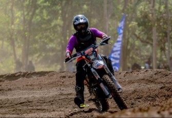 Serka Muhamad Ridwan