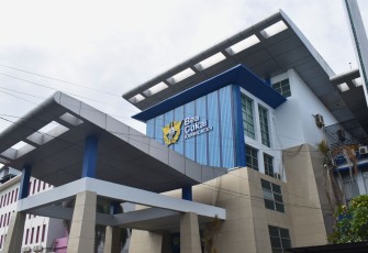 Bea Cukai Aceh Tetapkan Standar Pelayanan untuk Tingkatkan Kualitas Layanan Publik