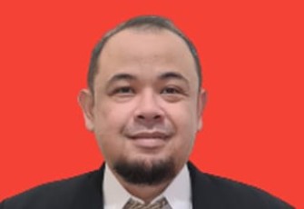 Foto : Istimewa 