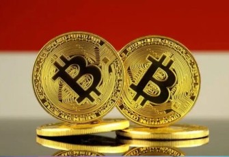 Indonesia Diam-Diam Jadi Mesin Pertumbuhan Kripto di Asia Pasifik, Nomor 2 Tertinggi!