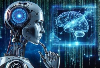 Intel Targetkan 290 Juta Unit PC Berbasis AI