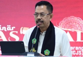 JAM-Pidum Asep N. Mulyana
