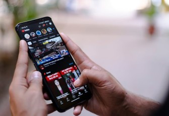 Jumlah Subscribers Jadi Tantangan Bagi Kreator YouTube